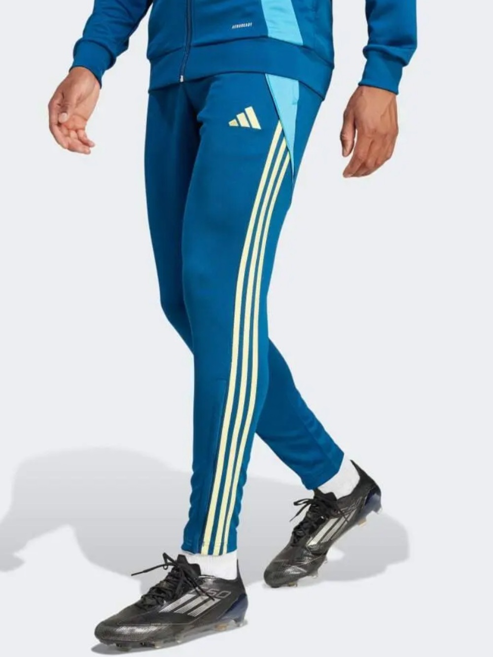 ADIDAS Tiro 24 Training Pants